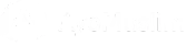 AyoMuslim Logo