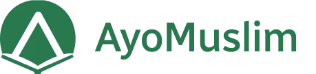 AyoMuslim Logo