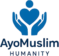 AyoMuslim Humanity